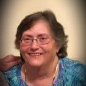 Meet your Posher, Bev